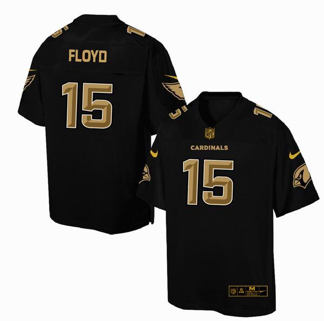 Arizona Cardinals jerseys-092